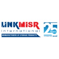 LinkMisr International Export Department logo - Similar company to Abc Egypt
