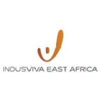 Indusviva East Africa Ltd