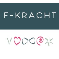 F-Kracht