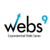 Webs9 Inc. logo - Similar company to Martechies