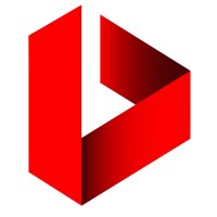 Desvon logo - Similar company to Synvo Engage