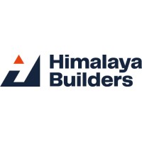 Himalaya Builders logo - Similar company to Bayatronics