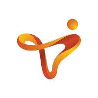 Travel Idea logo - Similar company to Romania Active