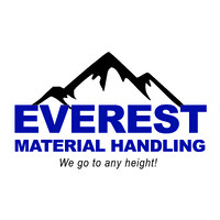 Everest Material Handling Pty Ltd logo - Similar company to Aepac