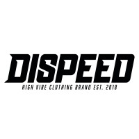 Dispeed logo - Similar company to Laserfibre, Llc