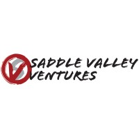 Saddle Valley Ventures logo - Similar company to Battle River Power Coop