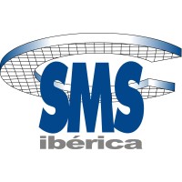Smsibérica logo - Similar company to Gadesma