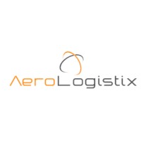 AeroLogistix logo - Similar company to Marbai