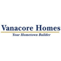Vanacore Homes logo - Similar company to Samuel Construction Group, Llc