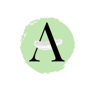 A Formulator logo - Similar company to Galvanisa Ltda