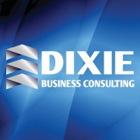 Dixie Business Consulting logo - Similar company to Oraculi.Co