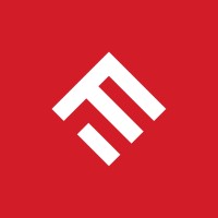 MEDIA FACTORY logo - Similar company to Media Factory Group