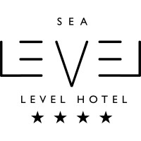 Sea Level Hotel logo - Similar company to Grdiscovery