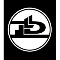 De La Luz | Of The Light logo - Similar company to Indigenous Justice Circle