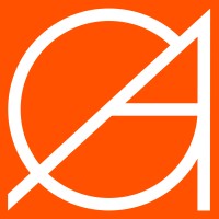 Gerber Architekten logo - Similar company to Detelling