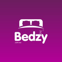 Bedzy (Australia) logo - Similar company to Koble Designs