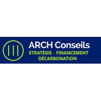 ARCH Conseils (Amacodev SAS) logo - Similar company to Activ Home