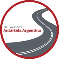 Neumaticos Antartida Argentina SRL logo - Similar company to Cotramel