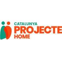 Projecte Home Catalunya logo - Similar company to Aprodisca