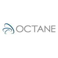 OCTANE logo - Similar company to 99 Proof Partners