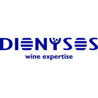 Dionysos Wine logo - Similar company to Dionysos Wines Monaco