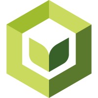 Sustainabuild logo - Similar company to Timber Engineering Uk
