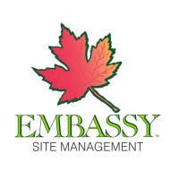 Embassy Site Management, Llc