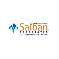 Saiban Associates logo - Similar company to Grey Technologies - Us Based