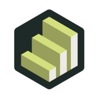 DTC Pages logo - Similar company to Conversionwise