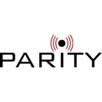 Parity Consultants LLC logo - Similar company to Advantage Cg