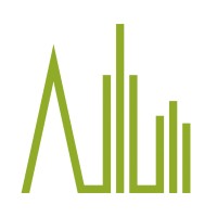 All Building Control logo - Similar company to Christopher St James (Csj)
