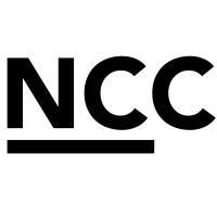 Northpoint Community Church logo - Similar company to Red 21 Ventures