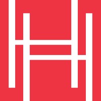 Hoxie Huggins Construction logo - Similar company to Rose Building Group