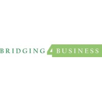 Bridging4business logo - Similar company to Bridging4Business
