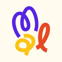 Mal Studio logo - Similar company to Onemay