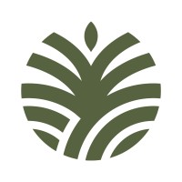 Agri-Trak logo - Similar company to Sortile