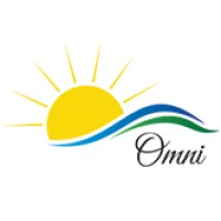 Omni Food Products logo - Similar company to Fdp Specialties