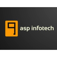 Asp Infotech logo - Similar company to Asp Infotech
