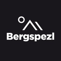 Der BERGSPEZL Handelsges.m.b.H. logo - Similar company to Kwio