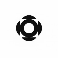 OBELYSK Technologies logo - Similar company to Slaight Music