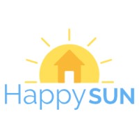 Chongqing happysun technology ltd logo - Similar company to Happysun Solar Systems