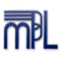MPL GROUP OF COMPANIES logo - Similar company to Mpl. Group