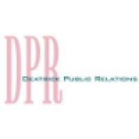 Deatrick Public Relations
