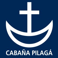 Cabaña Pilagá - Agrolam S.A. logo - Similar company to Optiwe