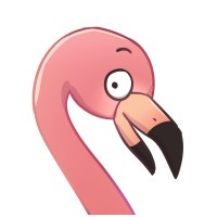 Code Pink logo - Similar company to Mladina D.D.