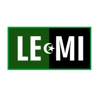 Lembaga Ekonomi Mahasiswa Islam Semarang