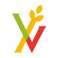 Ville d'Yvetot logo - Similar company to Mamate