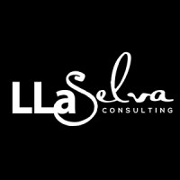 Lla Selva Consulting