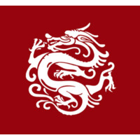 ECSA (Emory Chinese Student Association) logo - Similar company to Boston University Chinese Students Association