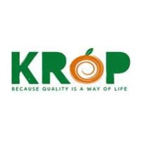 Krop SA logo - Similar company to Mitrosilis S.A.